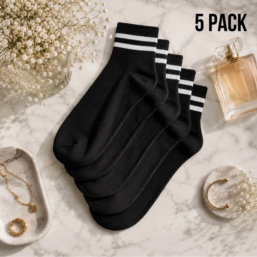 SP-01 NEGRO 12397